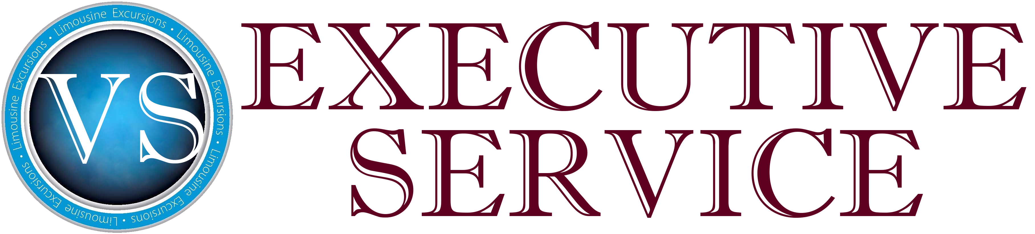 <br /> <br /> <br /> <br /> <br /> <br /> <br /> <br /> <br /> <br /> <strong>LIMO AND SHUTTLE SERVICE AIRPORT AND PORT CRUISE GROUND TRASPORTATION</strong>